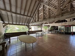 Photo 6- click for photo gallery